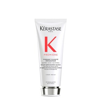 Kérastase Paris Revitalisant fluidité réparateur Première (200ml/6.76oz) Kérastase Paris Revitalisant fluidité réparateur Première (200ml/6.76oz)
