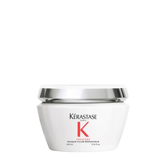 Kérastase Paris Première Anti-Breakage Repairing Mask