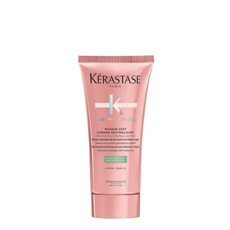 Kérastase Paris Masque Vert Chroma Neutralisant (150ml/5.1oz)