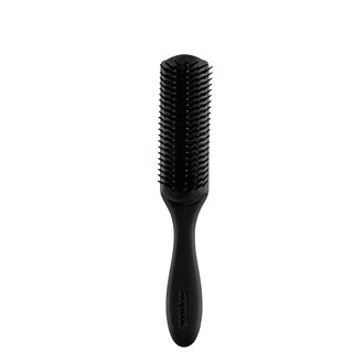Varis Creative Energy Denman Classic 7 Row Styling Brush