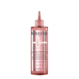 Kérastase Paris Chroma Gloss High Shine Rinse Treatement (210ml/7.1oz)