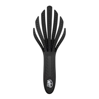 Wet Brush Brosse à démêler pour boucles "Curl Detangler" Wet Brush Brosse à démêler pour boucles "Curl Detangler"