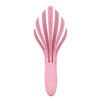 Wet Brush Pro Brosse à démêler pour boucles "Curl Detangler"