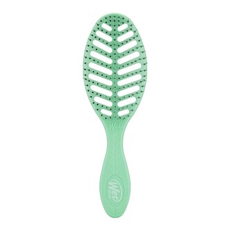 Wet Brush Brosse à cheveux ventilée "Speed Dry" Wet Brush Brosse à cheveux ventilée "Speed Dry"