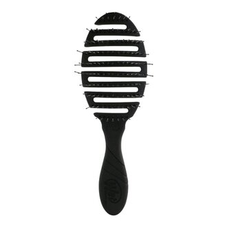 Wet Brush Pro Brosse démêlante ovale "Pro Flex Dry"