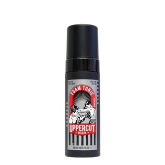 Uppercut Deluxe Foam Tonic (150ml/5.0oz)
