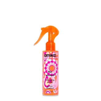 amika: Spray primer démêlant "The Wizard" amika: Spray primer démêlant "The Wizard"