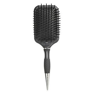 KENT. Salon Large Detangling Paddle Brush