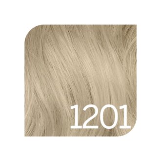 Revlonissimo 1201 - Ash Intense Blonde / Revlonissimo Colorsmetique Intense Blonde High Lift Color (60ml/2.0oz)