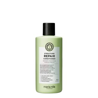 Maria Nila Structure Repair Conditioner