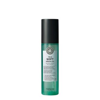 Maria Nila True Soft Argan Oil