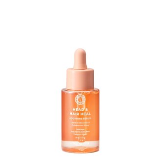 Maria Nila Head & Hair Heal Soothing Serum (50ml/1.7oz)
