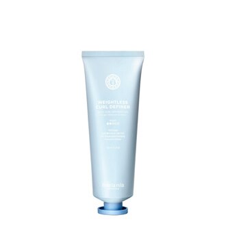 Maria Nila Gel léger définissant de boucles "Weightless Curl Definer" (125ml/4.2oz) Maria Nila Gel léger définissant de boucles "Weightless Curl Definer" (125ml/4.2oz)