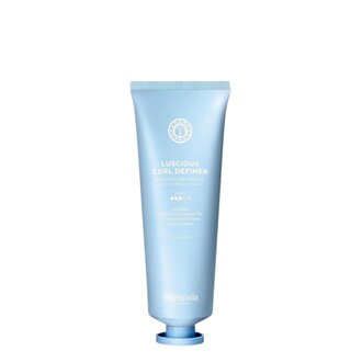Maria Nila Gel riche définissant de boucles "Luscious Curl Definer" (125ml/4.2oz) Maria Nila Gel riche définissant de boucles "Luscious Curl Definer" (125ml/4.2oz)