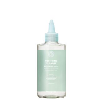 Maria Nila Sérum exfoliant nettoyant purifiant "Purifying Cleanse" (150ml/5.1oz) Maria Nila Sérum exfoliant nettoyant purifiant "Purifying Cleanse" (150ml/5.1oz)