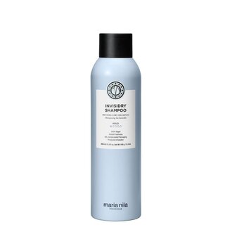 Maria Nila Shampoing sec invisible "Invisidry Shampoo" Maria Nila Shampoing sec invisible "Invisidry Shampoo"