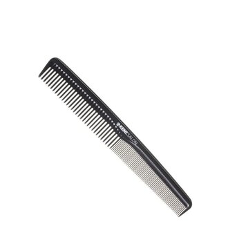 KENT. Salon Peigne de coupe "Trimmer Comb" (173mm/6.8") - KSC03 KENT. Salon Peigne de coupe "Trimmer Comb" (173mm/6.8") - KSC03