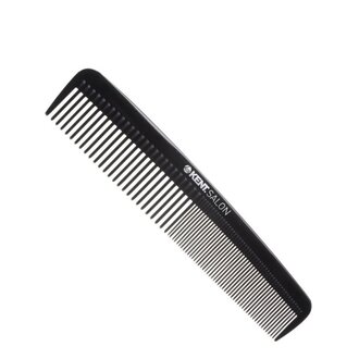 KENT. Salon Peigne à coiffer "Styling Comb" (206mm/8.11") - KSC06 KENT. Salon Peigne à coiffer "Styling Comb" (206mm/8.11") - KSC06