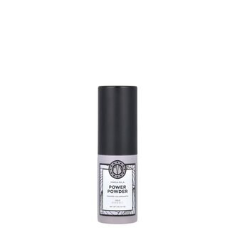 Maria Nila Poudre volumisante "Power Powder" (2g/0.1oz) Maria Nila Poudre volumisante "Power Powder" (2g/0.1oz)