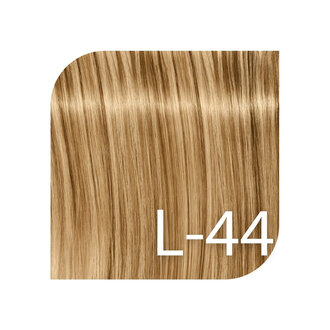 Schwarzkopf Igora Royal Professional L-44 - Beige extra / Coloration permanente "Igora Royal Fashion Lights" (60ml/2.1oz)