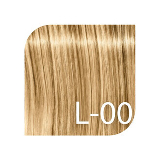 Schwarzkopf Igora Royal Professional L-00 - Naturel extra / Coloration permanente "Igora Royal Fashion Lights" (60ml/2.0oz)