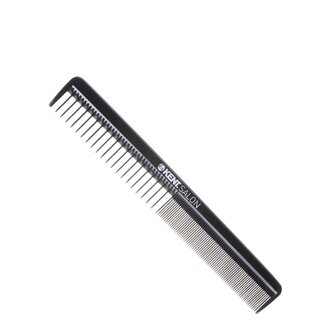 KENT. Salon Peigne de coupe à dents larges "Cutting Comb" (210mm/8.27") - KSC05 KENT. Salon Peigne de coupe à dents larges "Cutting Comb" (210mm/8.27") - KSC05