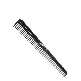 KENT. Salon Peigne conique "Tapered Comb" (183mm/7.20") - KSC08 KENT. Salon Peigne conique "Tapered Comb" (183mm/7.20") - KSC08