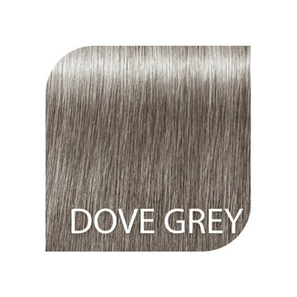 Schwarzkopf Igora Royal Professional Dove Grey - Gris acier moyen / Coloration permanente raffineur de ton "Igora Royal Absolute Silverwhite" (60ml/2.0oz) Schwarzkopf Igora Royal Professional Dove Grey - Gris acier moyen / Coloration permanente raffineur de ton "Igora Royal Absolute Silverwhite" (60ml/2.0oz)