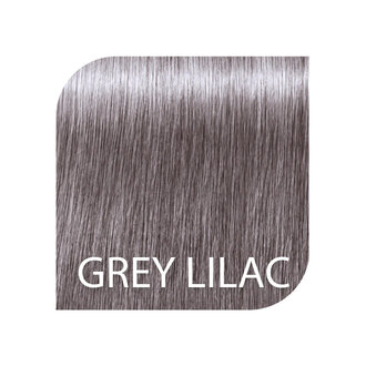 Schwarzkopf Igora Royal Professional Grey Lilac / Igora Royal Absolute Silverwhite Tonal Refiners (60ml/2.0oz)