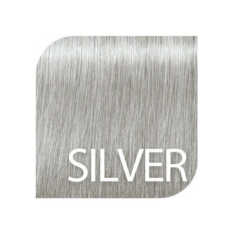 Schwarzkopf Igora Royal Professional Silver / Igora Royal Absolute Silverwhite Tonal Refiners (60ml/2.0oz)