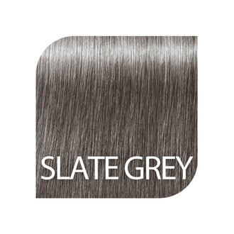 Schwarzkopf Igora Royal Professional Slate Grey - Gris ardoise / Coloration permanente raffineur de ton "Igora Royal Absolute Silverwhite" (60ml/2.0oz) Schwarzkopf Igora Royal Professional Slate Grey - Gris ardoise / Coloration permanente raffineur de ton "Igora Royal Absolute Silverwhite" (60ml/2.0oz)
