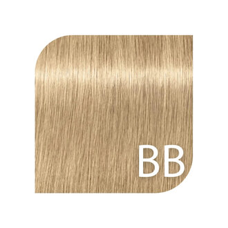 Schwarzkopf Igora Royal Professional BB - Brown Booster / High Power Browns Permanent Hair Color (60ml/2.1oz)