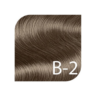 Schwarzkopf Igora Royal Professional B-2 - Brown Ash / High Power Browns Permanent Hair Color (60ml/2.1oz)