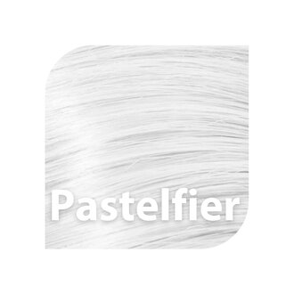 Schwarzkopf Igora Royal Professional Pastelfier / Coloration crème permanente "Royaltakeover Permanent Hair Color Cream" (60ml/2.1oz) Schwarzkopf Igora Royal Professional Pastelfier / Coloration crème permanente "Royaltakeover Permanent Hair Color Cream" (60ml/2.1oz)