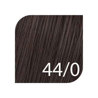 Wella Koleston Perfect Koleston Perfect Me+ Pure Naturals Permanent Hair Color (57g/2oz) 44/0 - Intensive Medium Brown/Natural