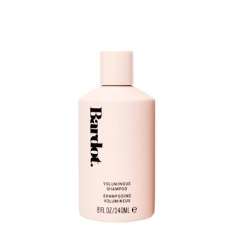 Bardot Shampoing volumineux "Voluminous Shampoo" (240ml/8.0oz) Bardot Shampoing volumineux "Voluminous Shampoo" (240ml/8.0oz)