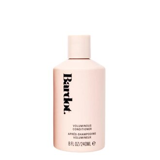 Bardot Revitalisant volumineux "Voluminous Conditioner" (240ml/8.0oz) Bardot Revitalisant volumineux "Voluminous Conditioner" (240ml/8.0oz)