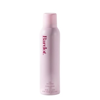 Bardot Dry Shampoo (200ml/6.8oz)