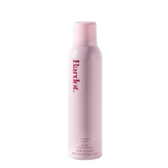 Bardot Texture Spray (200ml/6.8oz)