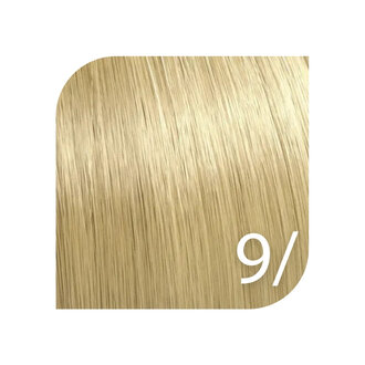 Wella Illumina Color 9/ - Very Light Blonde neutral / Illumina Color Permanent Hair Color (57ml/2.0oz)