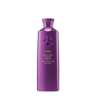 Oribe Revitalisant densifiant "Serene Scalp" (175ml/5.9oz) Oribe Revitalisant densifiant "Serene Scalp" (175ml/5.9oz)