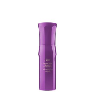 Oribe Soin densifiant en spray "Serene Scalp" (125ml/4.2oz) Oribe Soin densifiant en spray "Serene Scalp" (125ml/4.2oz)