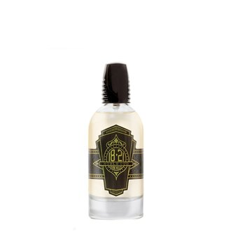 18.21 Man Made Noble Oud Spirits Cologne (100ml/3.4oz)