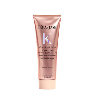 Kérastase Paris Insta Glaze Gloss Enhancing Conditioner