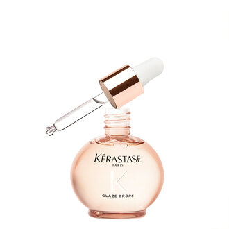Kérastase Paris Gloss Absolu Glaze Drops Hair Oil (45ml/1.52oz)
