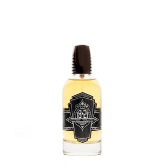 18.21 Man Made Sweet Tobacco Spirits Cologne (100ml/3.4oz)