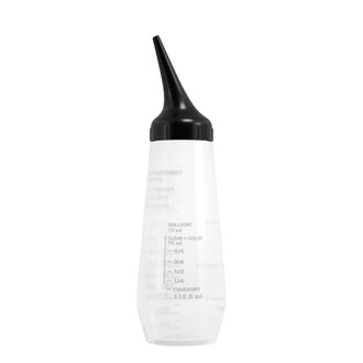 L'Oréal Professionnel Bouteille graduée avec embout applicateur (300ml/10.14oz)