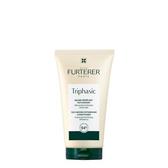 René Furterer Triphasic Texturizing Detangling Conditioner