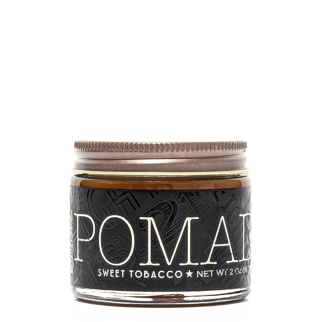 sweet tobacco hair styling powder & Volumizer (8g/0.28oz) Blades Barbier Toss the cakey stuff and treat your scalp to a modern formulamade for a man 18.21 Man Made - Sweet