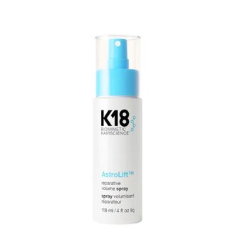 K18 Biomimetic Hairscience AstroLift Reparative Volume Spray (118ml/4.0oz)